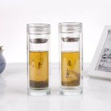 永康市匯恒日用品廠 打造卓越日用百貨，服務(wù)品質(zhì)生活