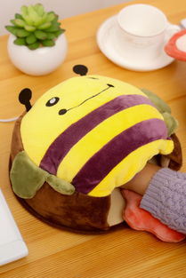 冬日暖心守護(hù) 從桌上暖墊到懷爐，全方位保暖用品選購(gòu)指南